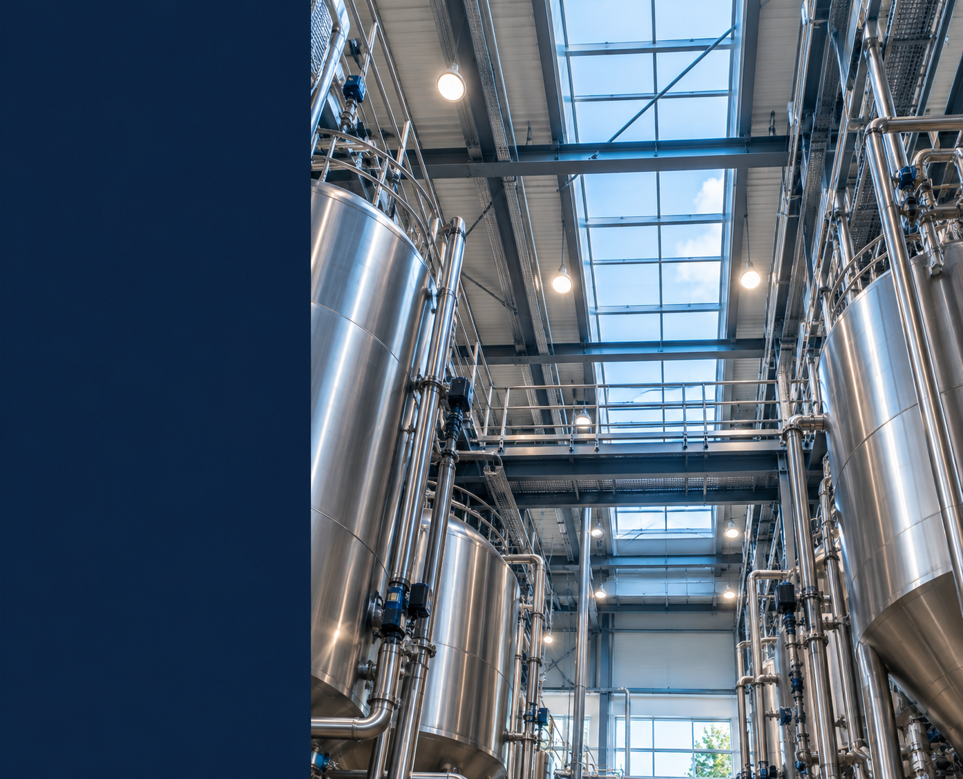 FSMS Inspection Facility
